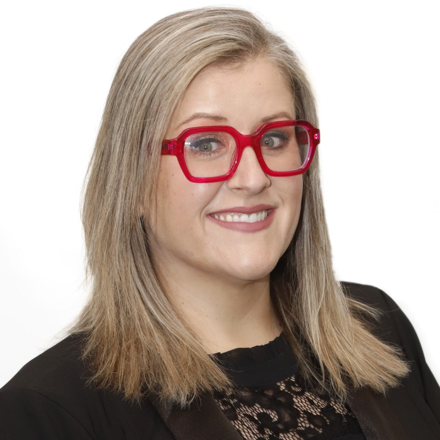 SummerSteele, Principal