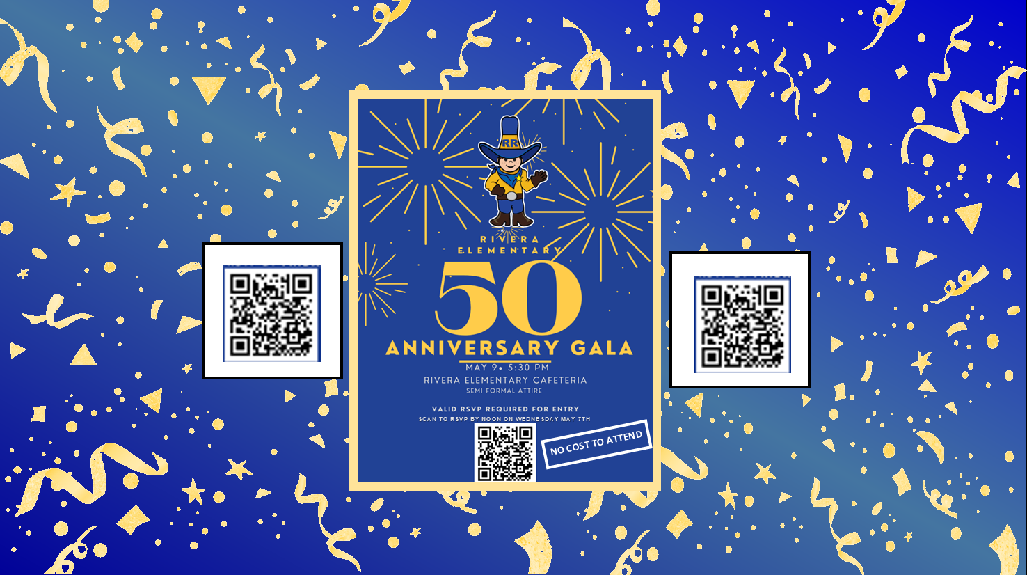 Gala QR Code Edited Version