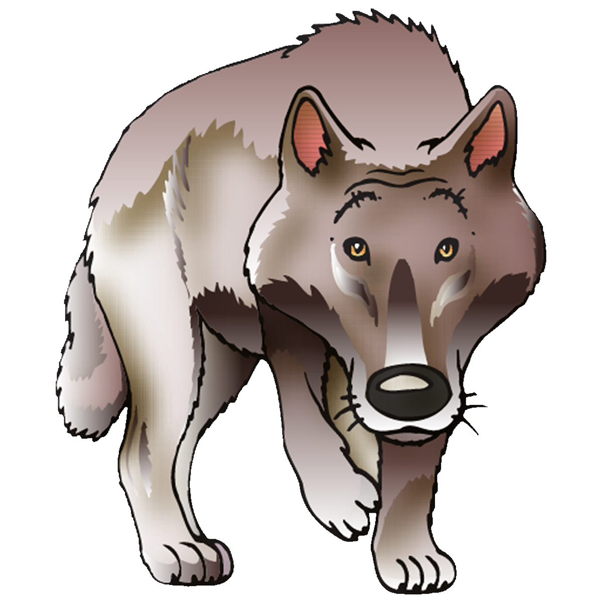 School Calendar Tippin Elementary School Calendar Tippin Elementary