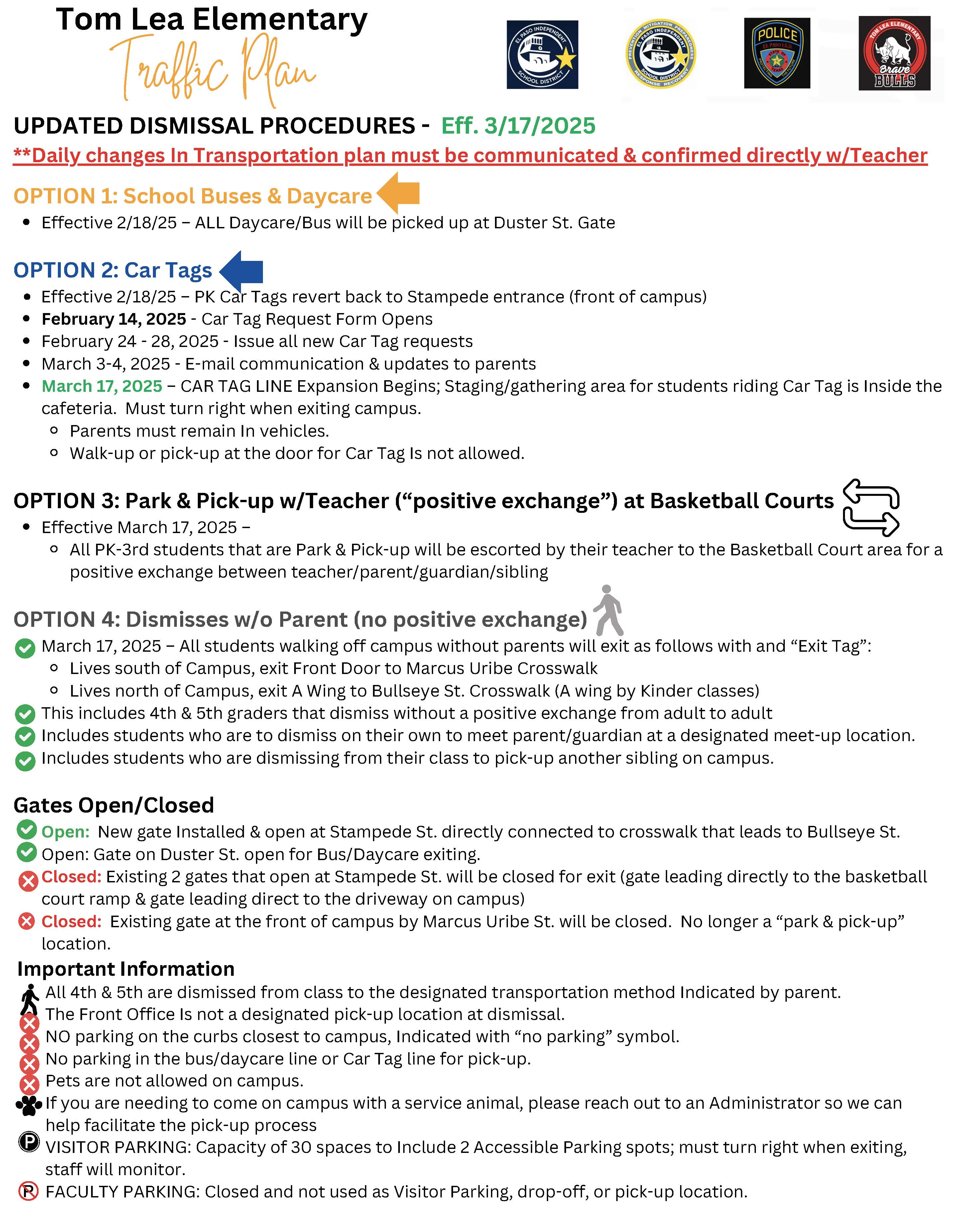 trafficpage1