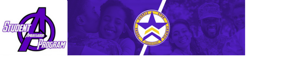purple banner2