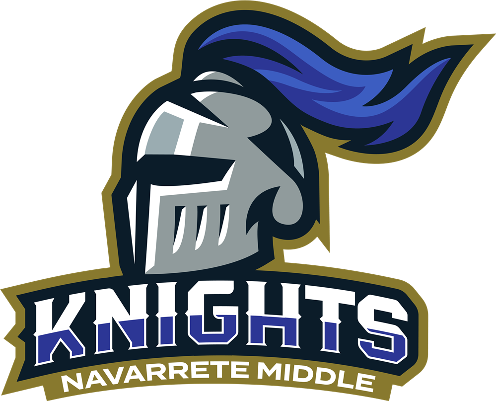 Knights logo