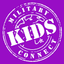 Military Kids Connect