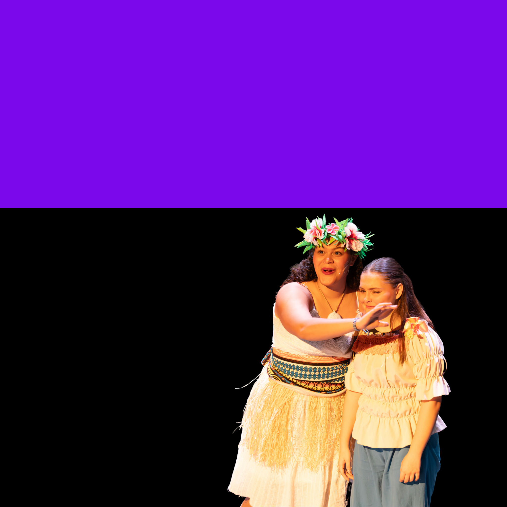 Theatre 