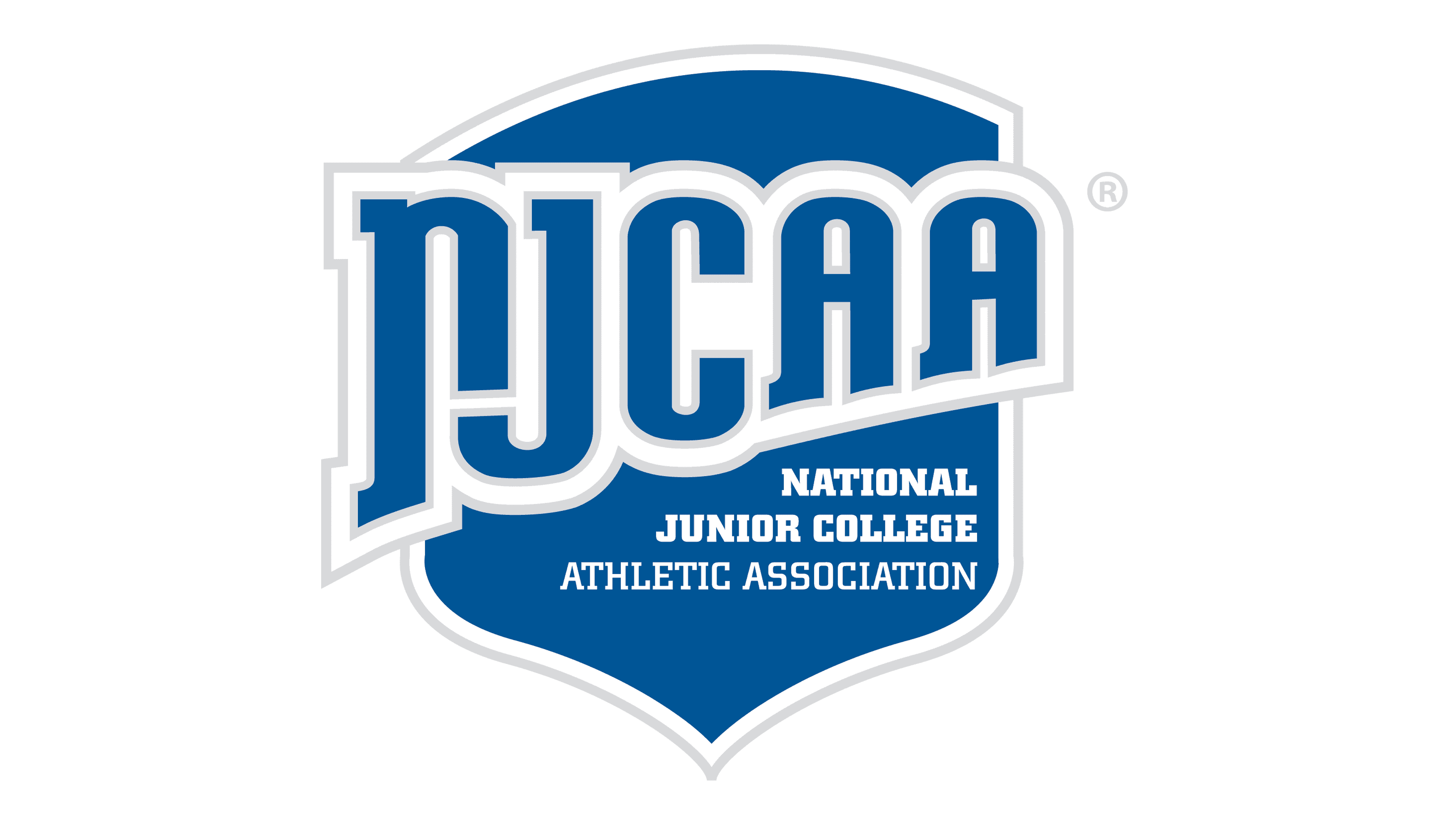 NJCAA Logo