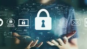 CyberSecurity