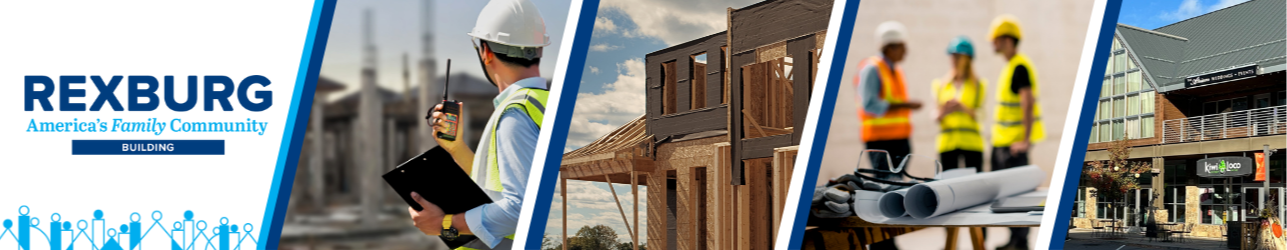 building banner image