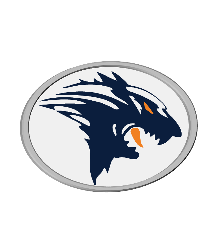 Wiggs logo