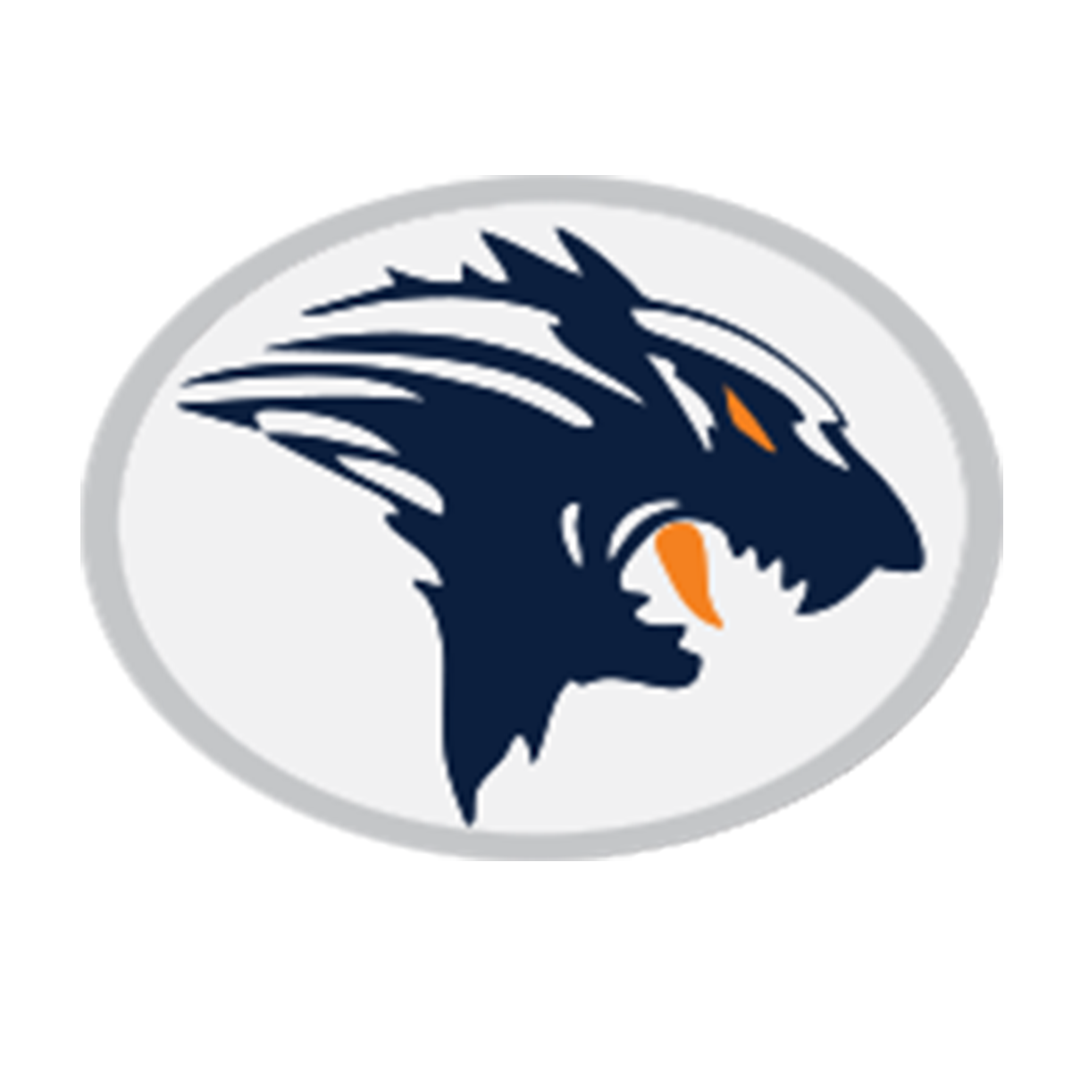 JORGE SAENZ APPOINTED AS NEW DIRECTOR OF SPECIAL EDUCATION AT EL PASO 