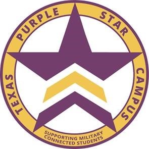 school logo