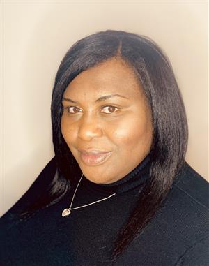 Ragen Chappell