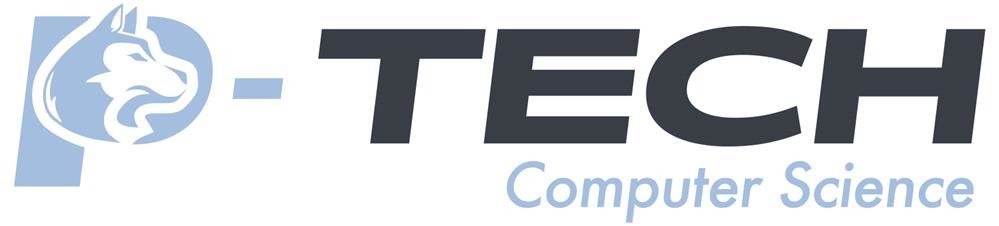 Chapin PTECH Logo