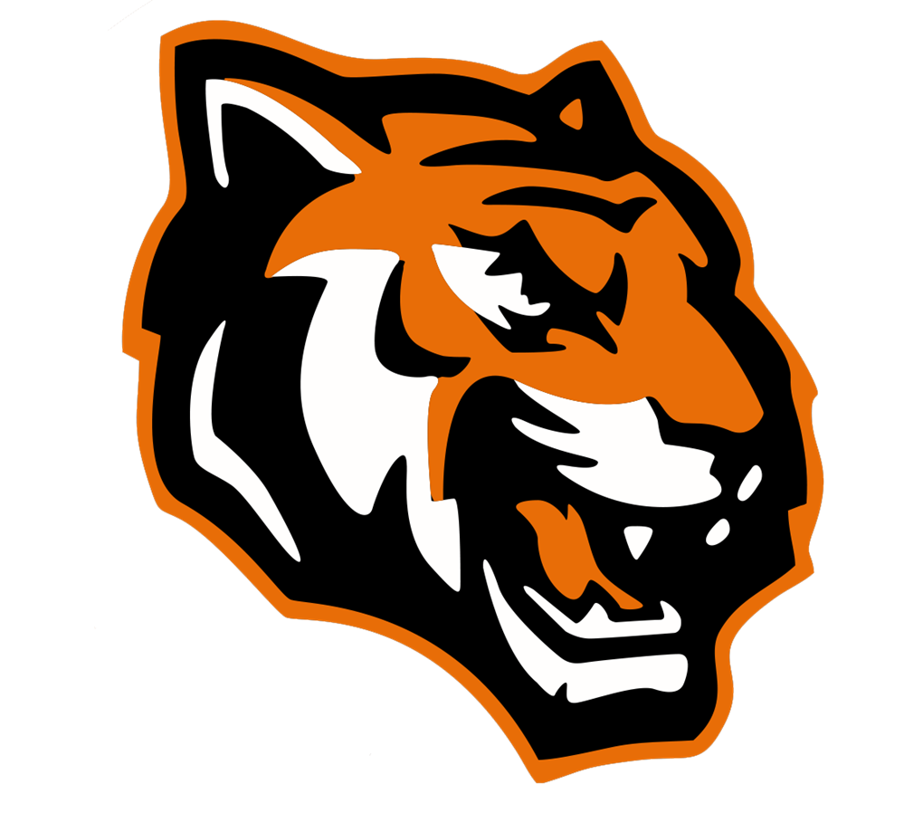 EPHS Football El Paso High School