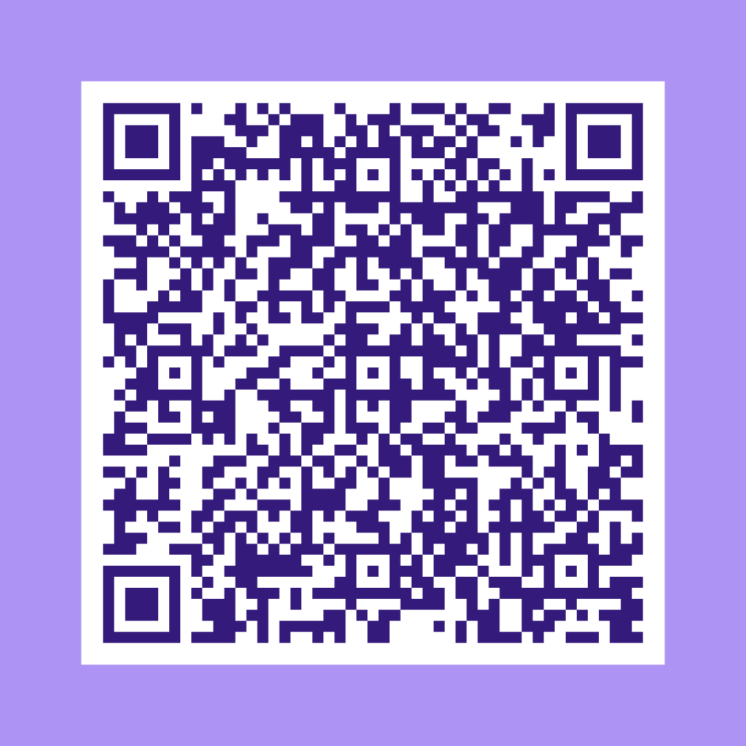 QR Code for Student Skateboard Agreement