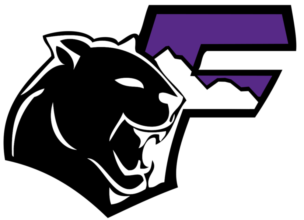 Franklin High School Logo