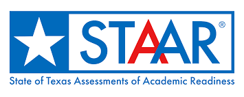 STAAR logo 
