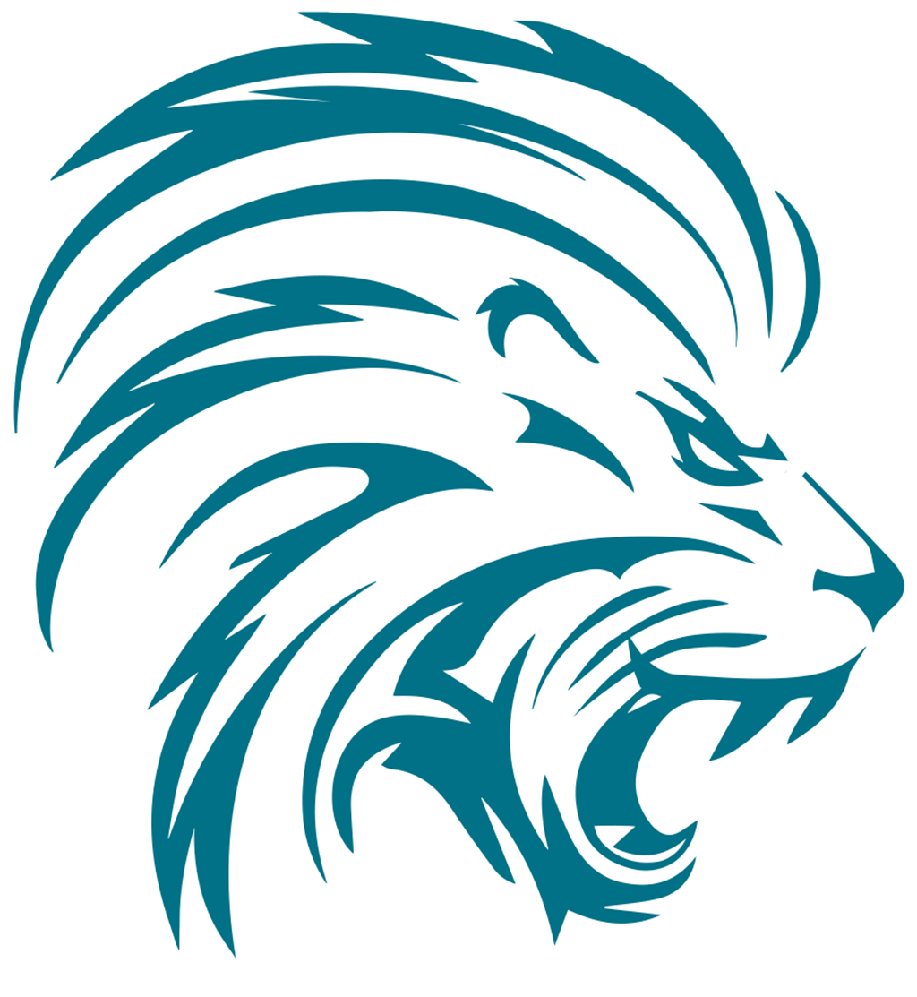 Center For Career And Technology Education Center For Career And Center For Career And Technology Education Center For Career And