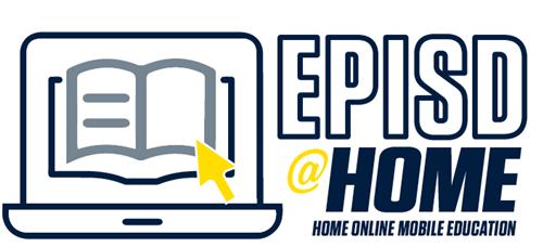 EPISD Home