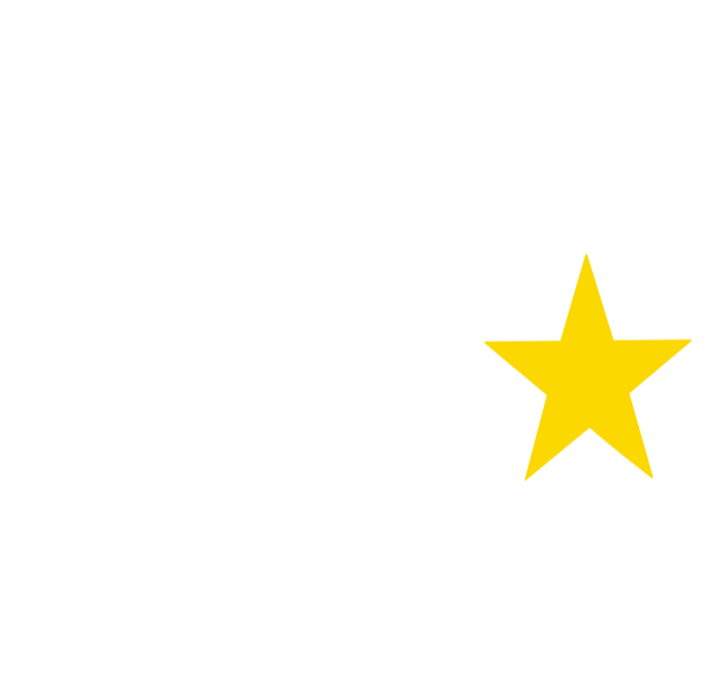 EL PASO ISD NAMES SOPHIA FIERRO AS NEW PRINCIPAL OF ZACH WHITE