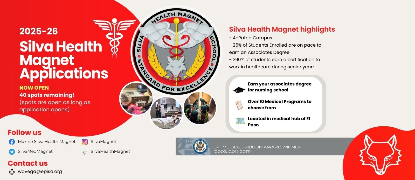 Applications Coming Soon_2025-26