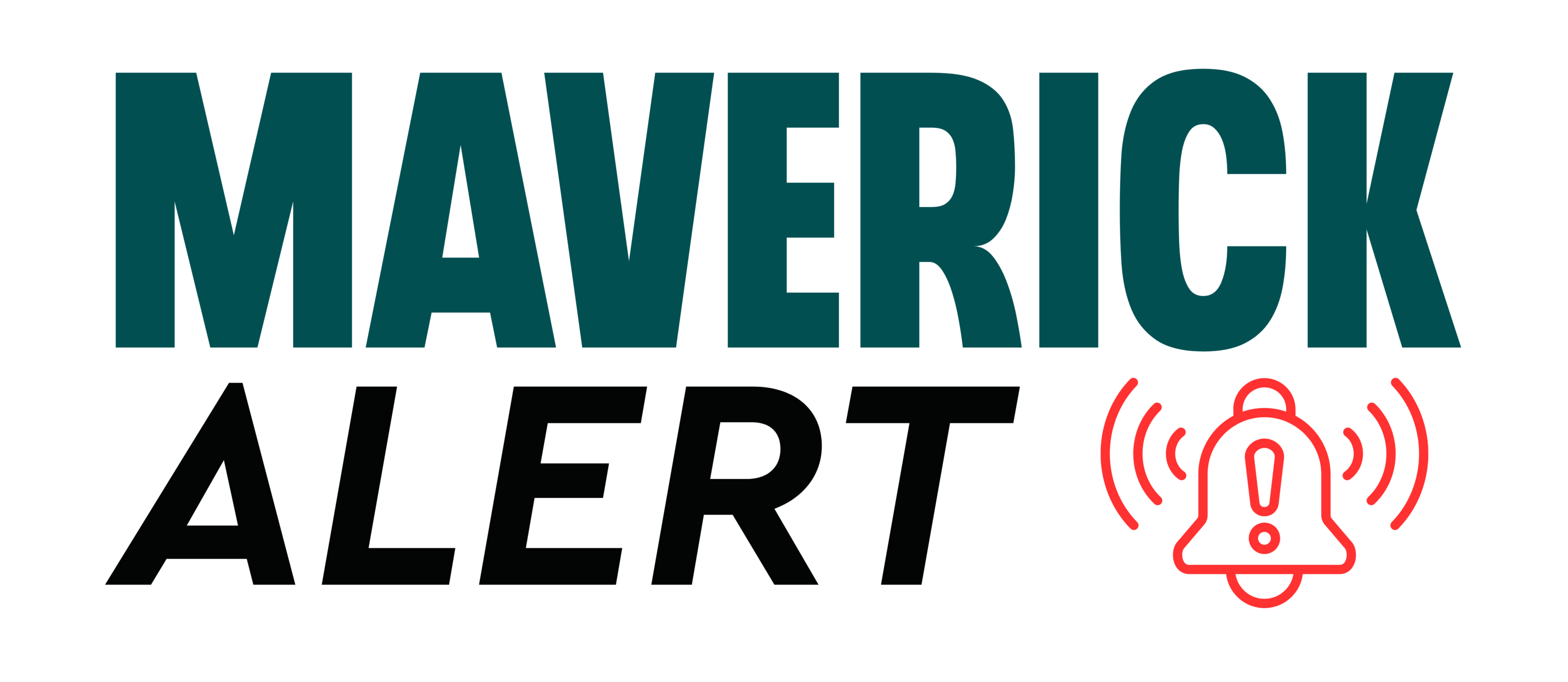 Early College Program | Transmountain Early College High School