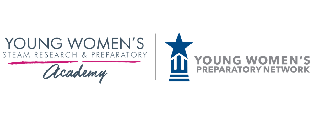 YWA_YWPN