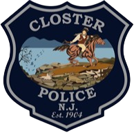 Closter Police Department | Home