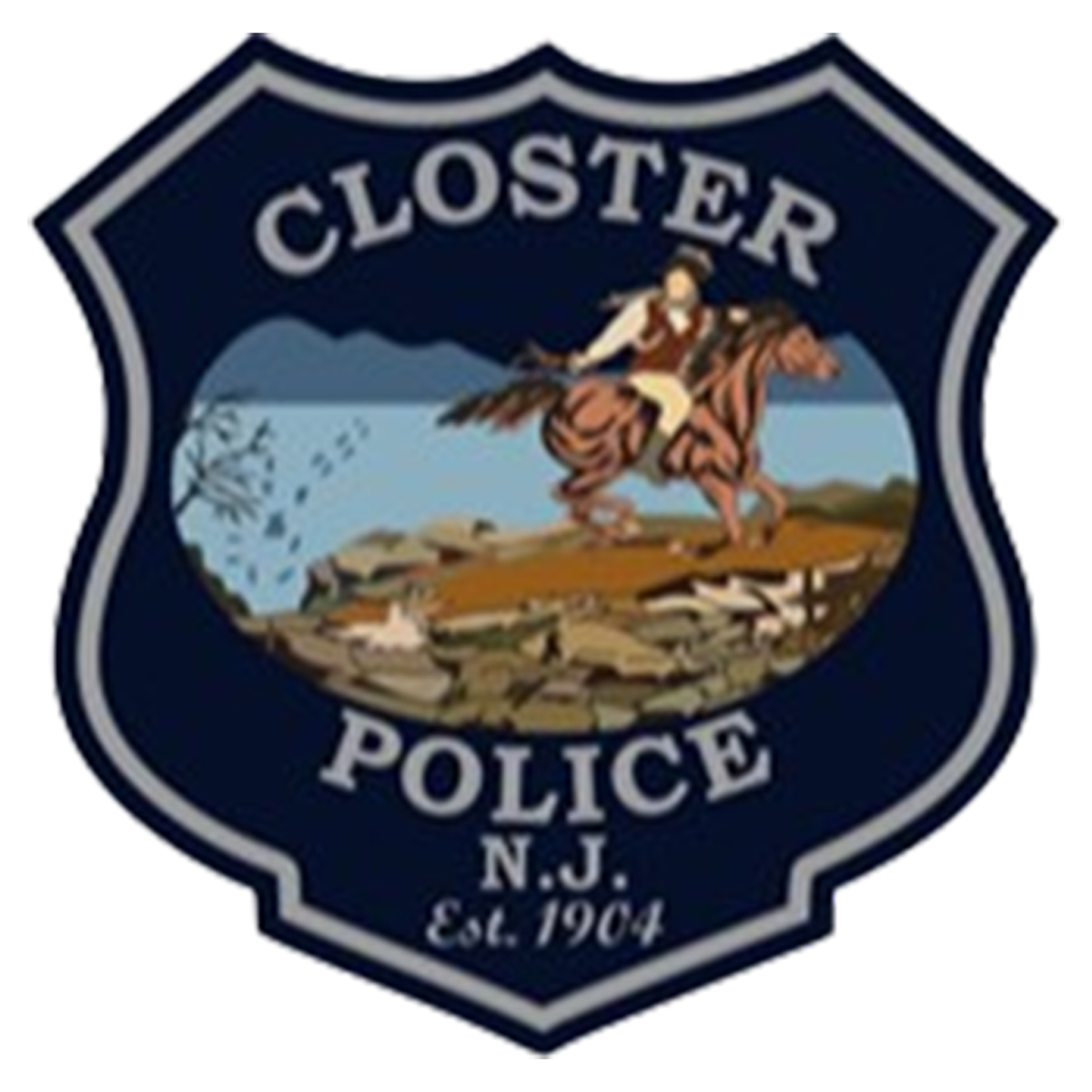 Onaga Police Department At Jason Quinn Blog Onaga Police Department At Jason Quinn Blog