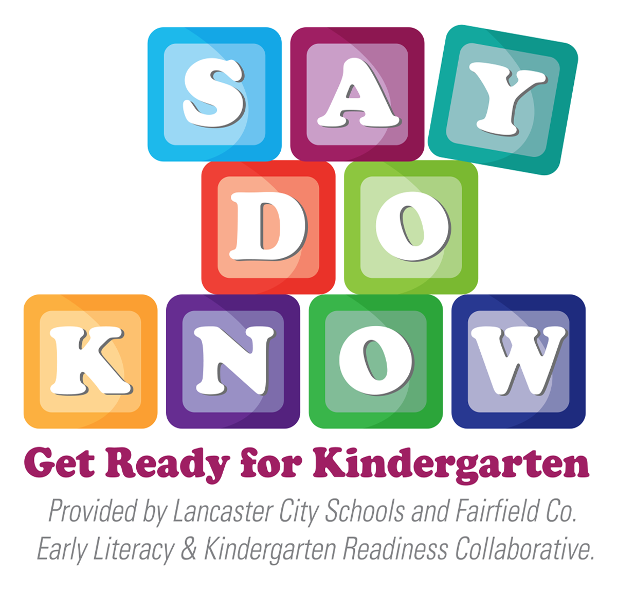 Documents Early Learning