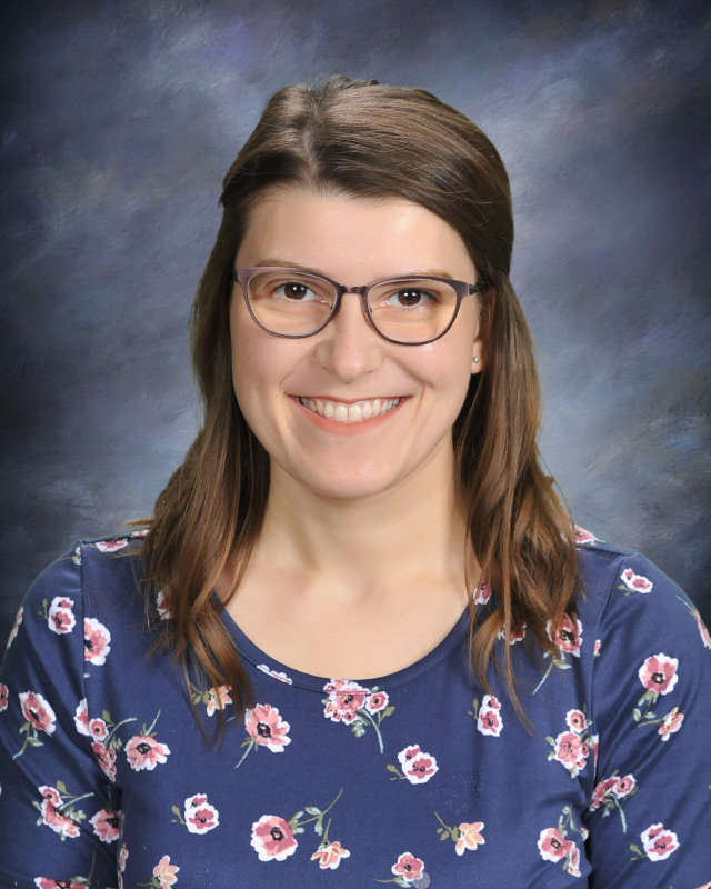 Victoria Fowler Facebook, Instagram, Twitter [Profiles]