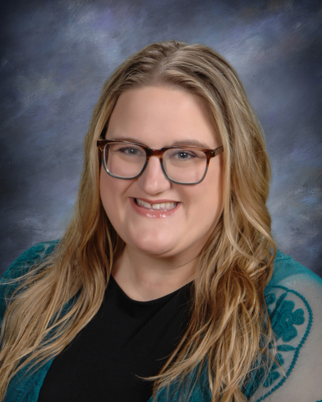 Elementary Title I- Chelsea Johnston | Bakersfield R-IV School District