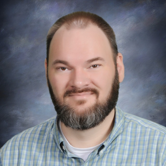 Kyle Dillinger - eSports