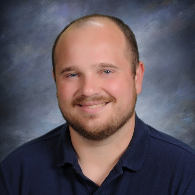 Damon Sewell - eSports