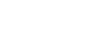 MOCAP Logo Link
