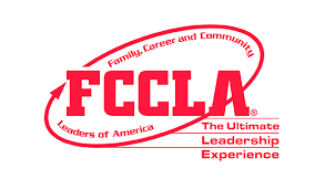 fccla