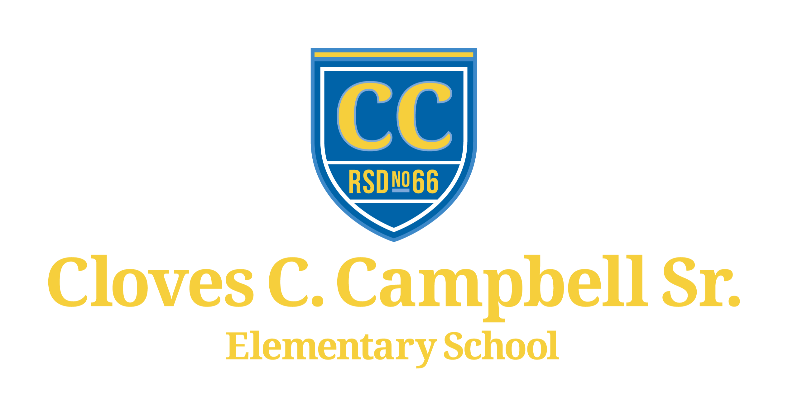 Events Cloves C Campbell Sr Elementary School