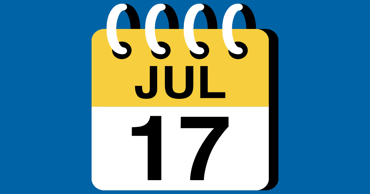 Events Cloves C. Campbell Sr. Elementary School