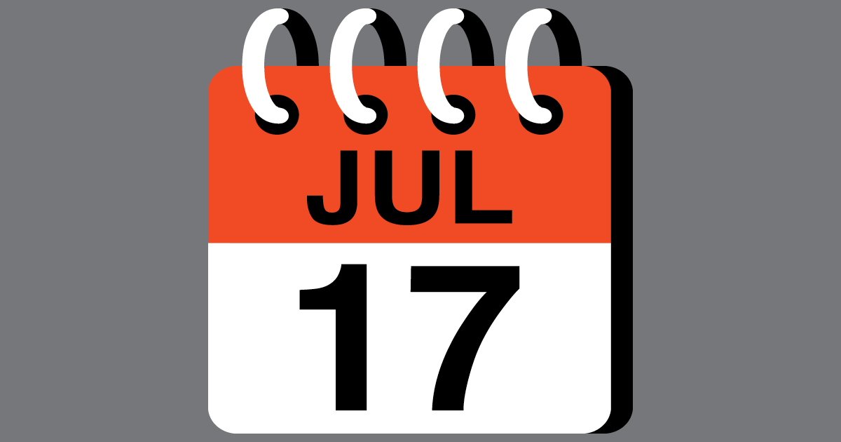 Events Ignacio Conchos Elementary School