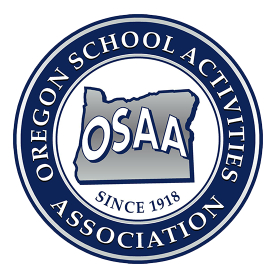 OSAA