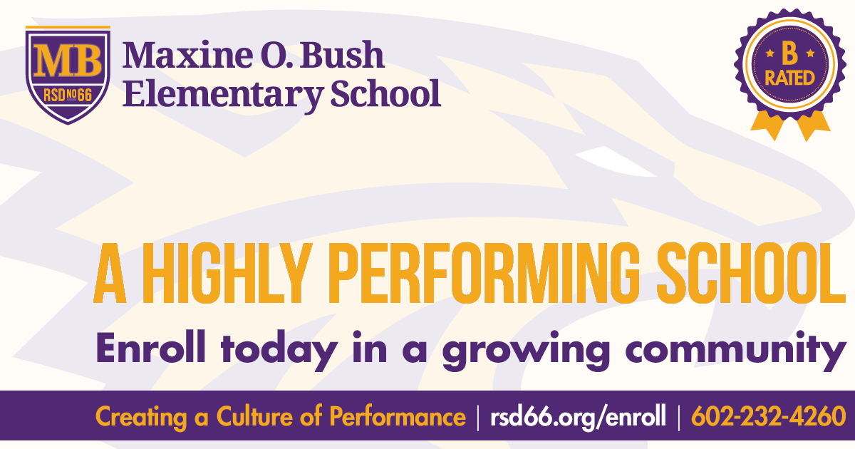 maxine-o-bush-elementary-school-home