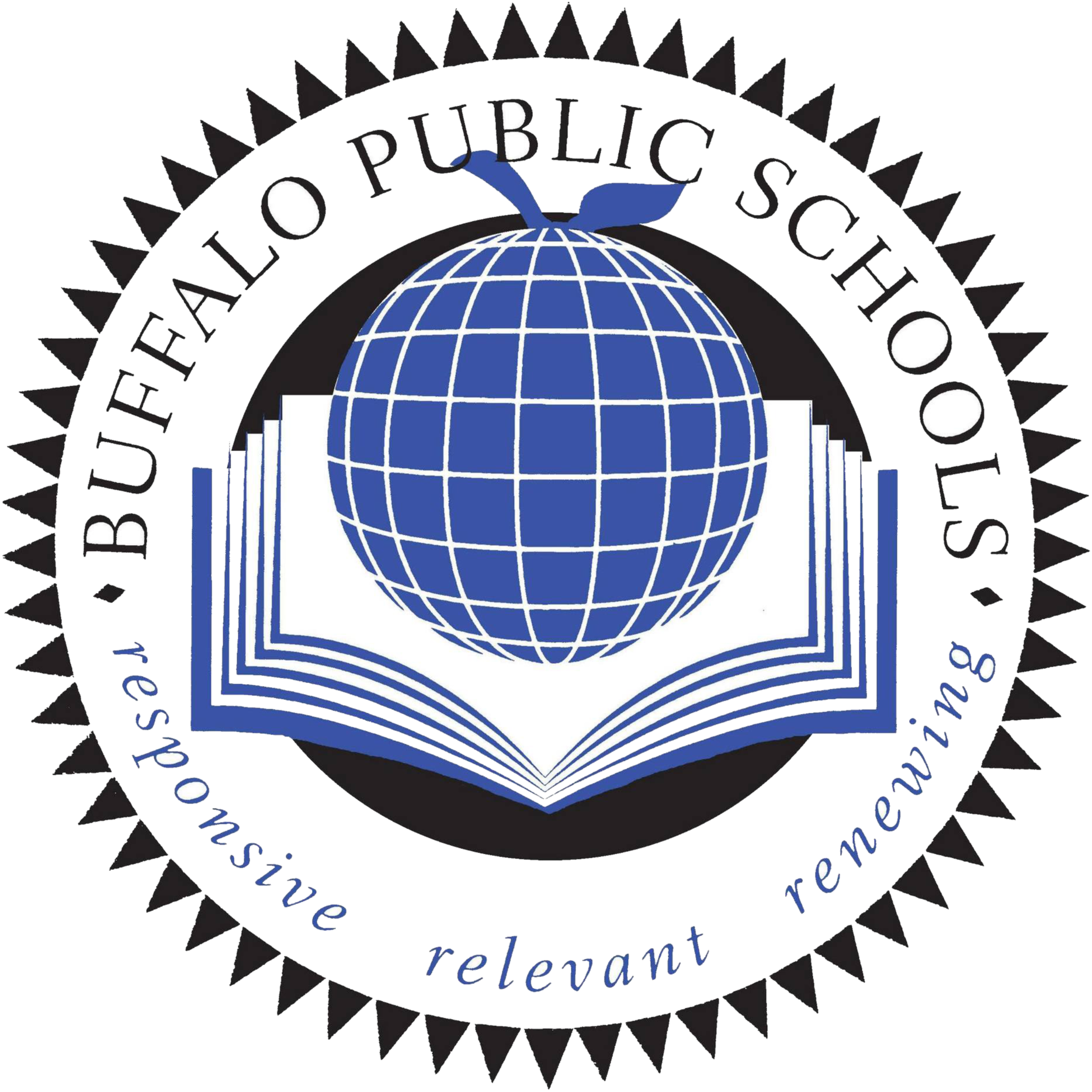 Careers Teacher BUFFALO Careers Teacher BUFFALO