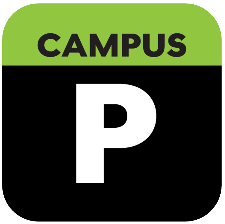 Infinite Campus Parent Portal Logo