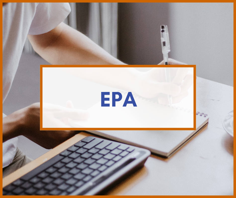 EPA