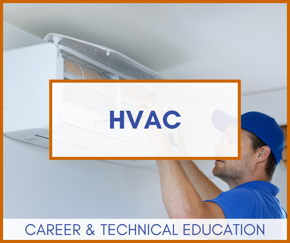 HVAC