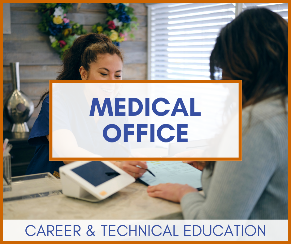 Medical Office
