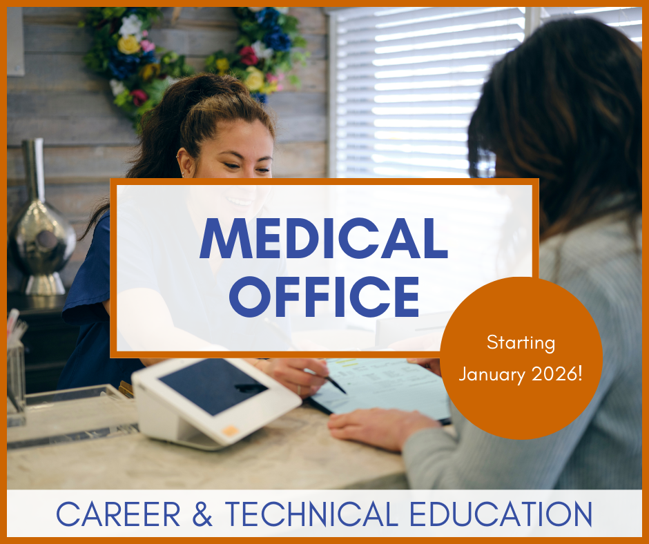 Medical Office