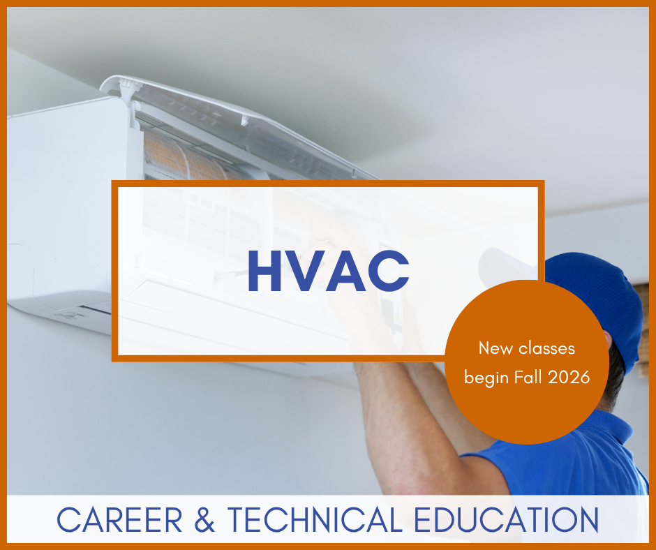 HVAC