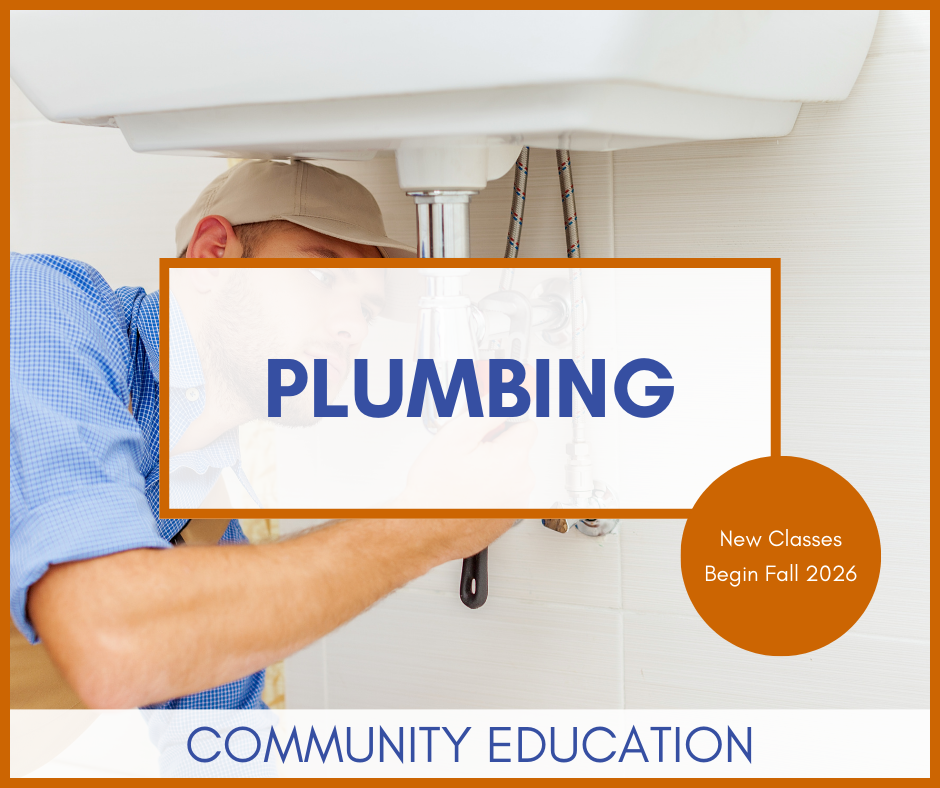 Plumbing
