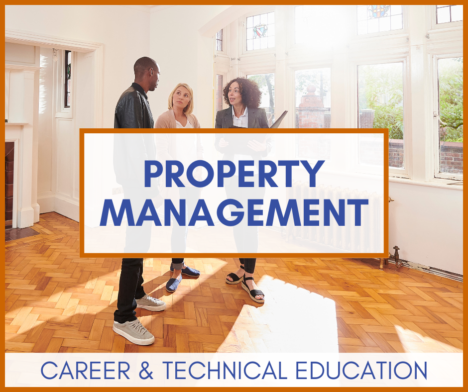 Property Management