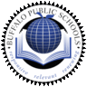 BPS logo